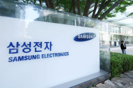 삼성전자 노사 잠정합의안 투표 나흘째…투표율 86% 돌파