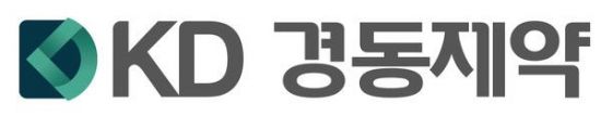 경동제약, 필수의약품 국산화 국책과제 선정…"고순도 API 합성 기술력 인정"
