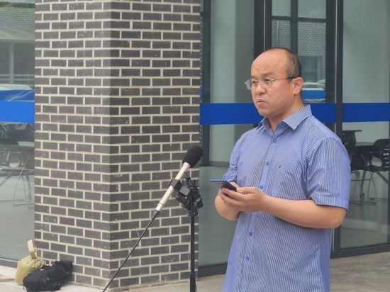 삼성전자 주주단체 "영업익 연동 성과급은 위법…이사회, 주총 열어야"