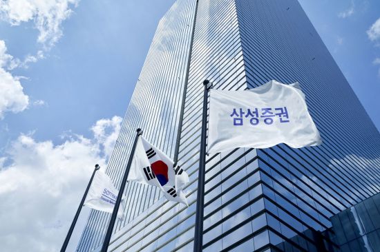 삼성증권·삼성SDS·삼성카드, 두나무 지분 4% 취득