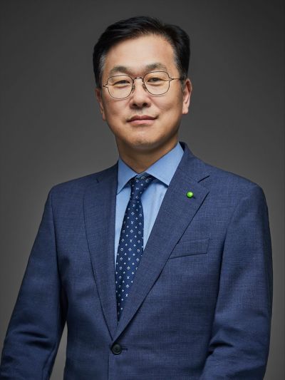 한국 딜로이트, 길기완 총괄대표 체제 출범