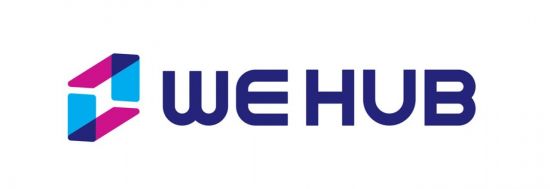 위허브, 가상자산거래소 '플라이빗' 인수