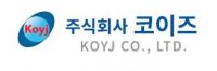 코이즈, 이경이앤씨 인수 마무리…자원순환·업사이클링 사업 확대 본격화