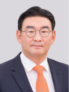삼일PwC, 세무자문 대표에 정민수…신임 파트너 33명 발탁