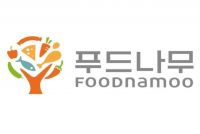 푸드나무, 김우주 대표 최대주주 올라…헬스케어 신사업 확장 본격화
