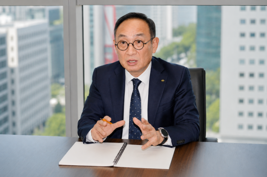 "'만스피' 와도 흔들리지 마라"…타이밍보다 중요한 것은 [퇴직연금 투자전략]⑦