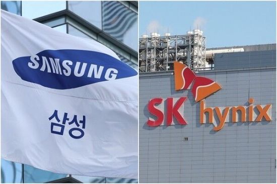 레버리지셰어즈, '삼전·닉스 3배 레버리지' 12일 런던 상장