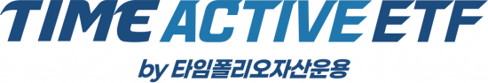 타임폴리오 'TIME 미국나스닥100채권혼합50액티브' ETF, 1년 수익률 42%