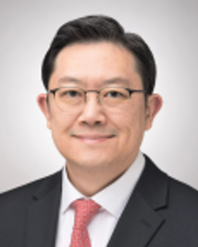 코스닥시장위원장 후보에 김우찬 고려대 교수