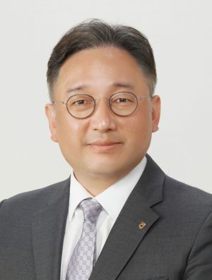 NH증권, 신임 대표 후보에 신재욱·배광수…각자대표 체제
