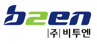 비투엔, 글로벌 ERP 기업 '오두'와 맞손…AI 업무혁신 시장 공략