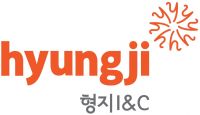 형지I&C, 남북 경협 재개 대비 TF 구성…개성공단 생산 경험 앞세워 공급망 재편 추진