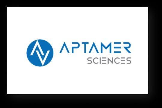 압타머사이언스, Trop2-ApDC 국가신약개발사업 선정…글로벌 기술이전 추진 속도