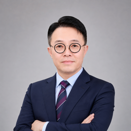 프리미엄 고기브랜드 동래정, 윤경근 대표 취임…"가맹 성공신화 만들 것"