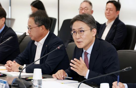금융위 "올해 말까지 T+1 결제주기 인프라 구축 목표"