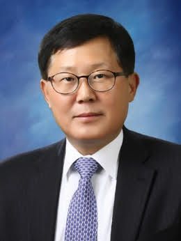 삼정KPMG, 정기 파트너 인사…세무자문 윤학섭 대표, 부회장 승진