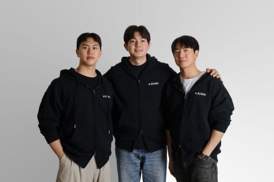 "AI 에이전트에 장기기억 부여"…아리스토, 프리 시드 투자 유치