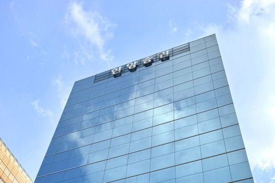 한양증권, 임직원 자녀 사전증여 신고 지원