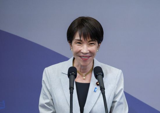 40년 만에 최저 수준 약세…‘달러-엔 170엔’ 마지노선인 이유 [주末머니]