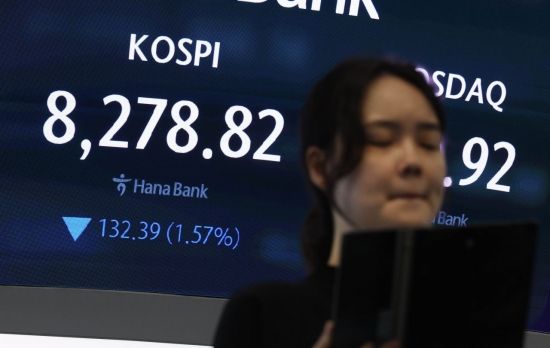 "100만원이 1억5000만원으로"…코스피 초고위험 투자상품 확산 주의보