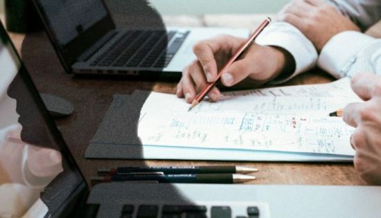 VC 대표 개인에 출자금 반환소송 낸 투자사 패소[Invest&Law]