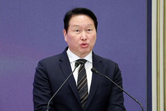"AI 시대 '킹핀'은 규제 완화…'메가특구'로 국토 대전환 꾀해야"