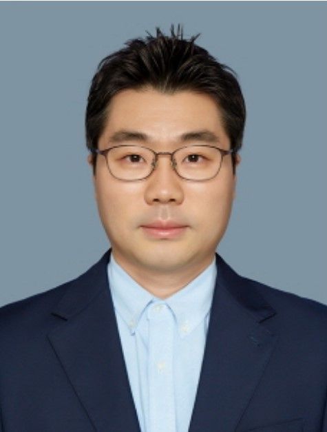 LG전자, CEO 직속 '로보틱스사업센터' 신설
