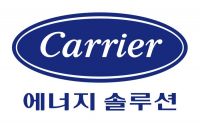 오텍캐리어, 글로벌 캐리어와 'AI 데이터센터 냉각' 사업 확대