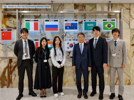 한국디지털인증협회, AI 에이전트 신원관리 국제표준 개발 착수