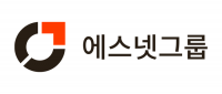 에스넷그룹, 책임경영 강화 위한 2026년 하반기 조직개편…AI 미래사업 역량 집중