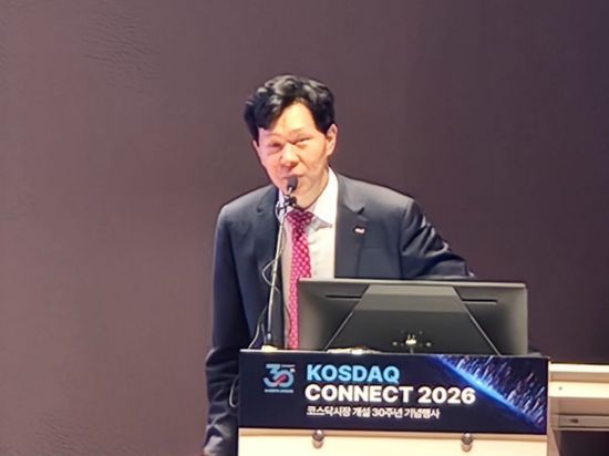 거래소, 코스닥 시총 미달 상장폐지 50개 내외 전망