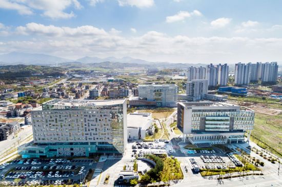 국민연금, 실리콘밸리 최상위 VC와 맞손…투자 기회 확대