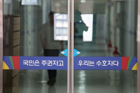투표용지 부족 경고 받고도 묵살 정황… 합수본, 수사망 확대