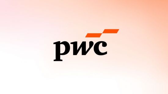 원하는 AI솔루션 찾아 연결…PwC 'AI 커넥터' 출시