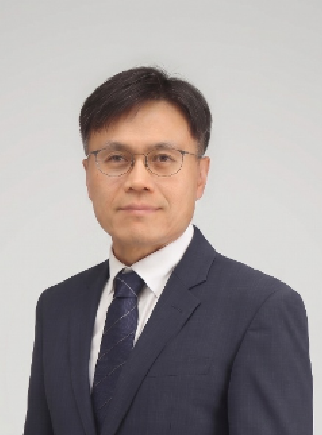 에프앤가이드, 사학연금 출신 이효진 펀드평가본부장 영입