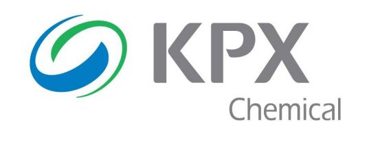 KPX케미칼, 연질 우레탄 재활용 사업 진출