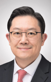 거래소, 김우찬 고려대 교수 코스닥시장위원장 선임