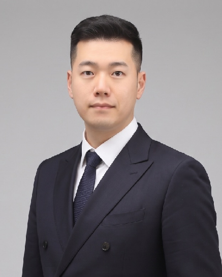 에프앤가이드, 전민석 신임 대표이사 선임…각자대표 체제로 전환