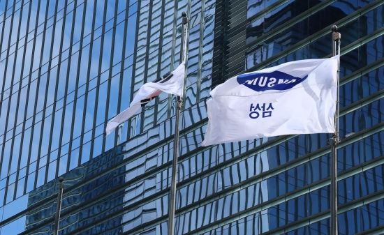 반도체가 이끈 실적 독주…삼성전자 영업익 89.5조, 완제품 사업은 적자전환