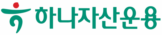하나운용, '하나 리레이팅코리아' 목표전환형 4호 펀드 출시