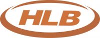 HLB, 간암신약 '재도전' 의지…"3차례 CRL 후 FDA 승인 사례 다수"
