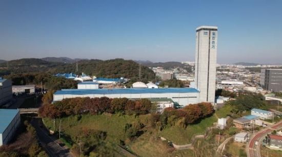 일진전기, 英서 845억 규모 초고압 케이블 수주…유럽 공략 신호탄