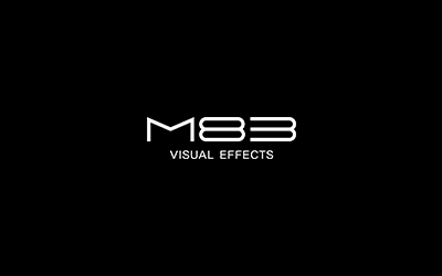 M83 자회사 피앤티링크, 보험사 AI 서버 연속 수주