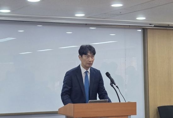 중앙그룹 채권투자자 변호인단 "325억 피해…필요 시 형사절차"