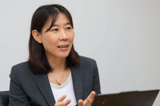 중복상장 규제 등 IPO 시장 '한파'…"위기이자 기회"