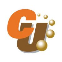 씨유메디칼, AED 원격관리시스템으로 모빌리티 연계 응급의료 시장 공략 나선다