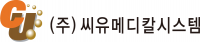 씨유메디칼, 유럽 AED 원격관리 의무화 수혜 기대…"성장 모멘텀 강화"
