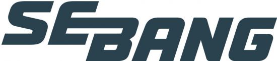 세방, 하남 보바스병원 보바스어린이재활센터에 1000만원 기부
