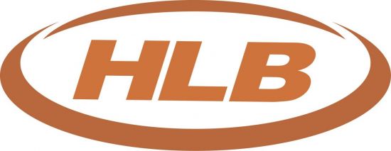 HLB, 간암 신약 CRL 중요사유 해소…"자발적 개선 권고로 종결"