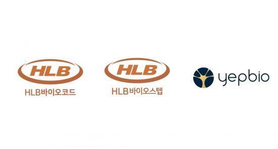 HLB바이오스텝, 통합 비임상 서비스로 파킨슨병 신약 IND 승인 지원